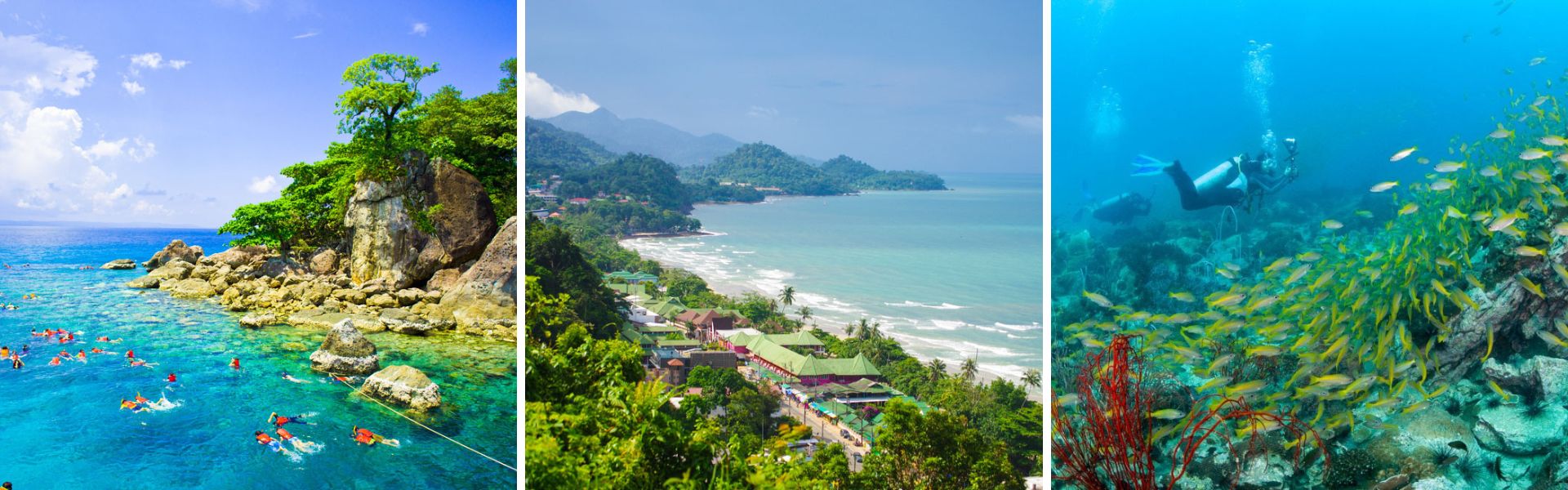 Koh Chang