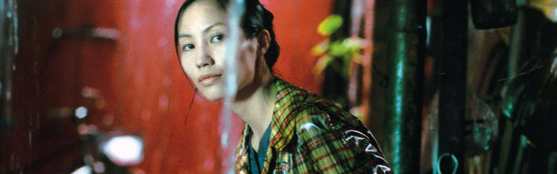 9 Best Foreign Films About Vietnam