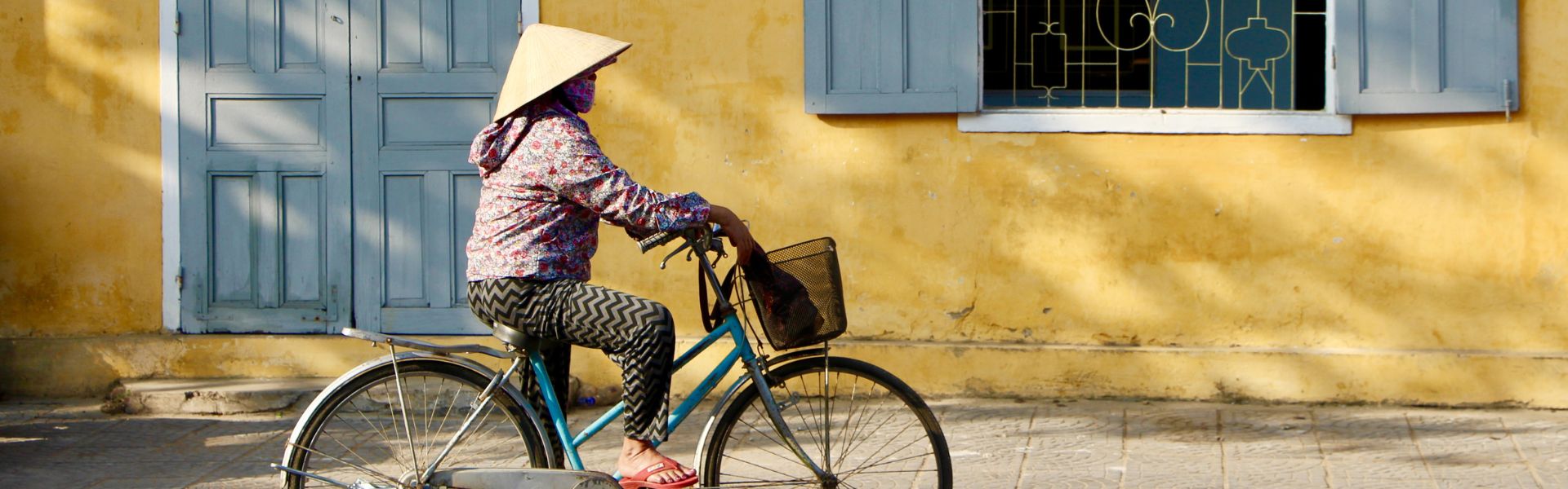 Facts about Vietnamese people you might find it interesting