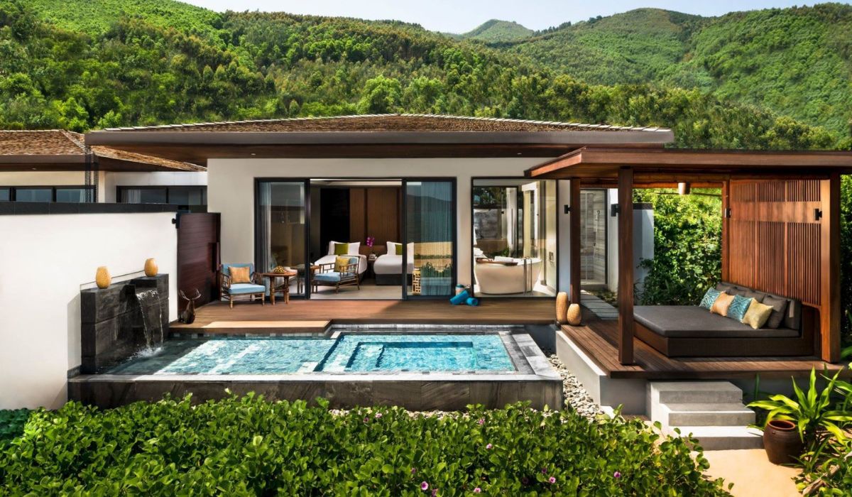 Anantara Quy Nhon